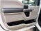2020 Ford F-550SD XLT DRW