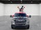 2020 Ford F-550SD XLT DRW