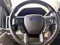 2020 Ford F-550SD XLT DRW
