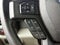 2020 Ford F-550SD XLT DRW
