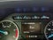 2020 Ford F-550SD XLT DRW