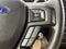 2020 Ford F-550SD XLT DRW