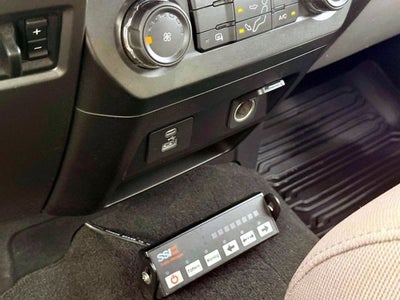 2020 Ford F-550SD XLT DRW