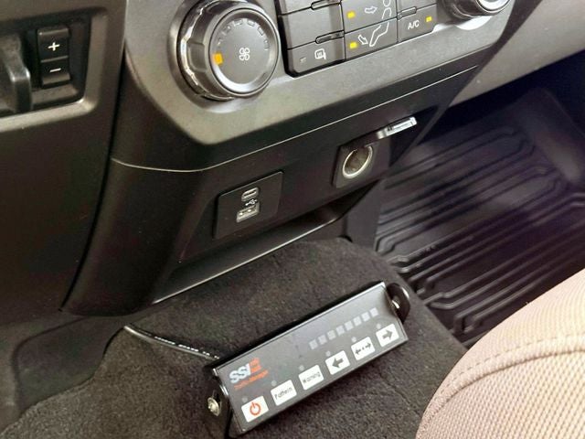 2020 Ford F-550SD XLT DRW