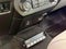 2020 Ford F-550SD XLT DRW