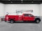 2020 Ford F-550SD XLT DRW