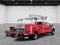 2020 Ford F-550SD XLT DRW
