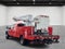 2020 Ford F-550SD XLT DRW