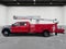 2020 Ford F-550SD XLT DRW