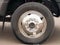 2020 Ford F-550SD XLT DRW
