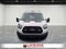 2019 Ford Transit-350 Base