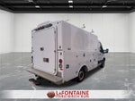 2019 Ford Transit-350 Base