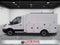 2019 Ford Transit-350 Base