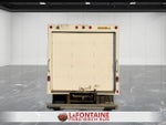 2021 Ford E-450SD Base DRW
