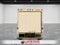 2021 Ford E-450SD Base DRW