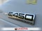 2021 Ford E-450SD Base DRW