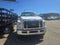2023 Ford F-650SD Base