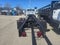 2023 Ford F-650SD Base