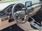2021 Ford Escape Hybrid SEL