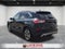2021 Ford Escape Hybrid SEL