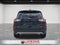 2021 Ford Escape Hybrid SEL