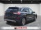 2021 Ford Escape Hybrid SEL