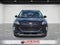 2021 Ford Escape Hybrid SEL