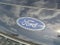 2021 Ford Escape Hybrid SEL