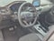 2024 Ford Escape Hybrid ST-Line