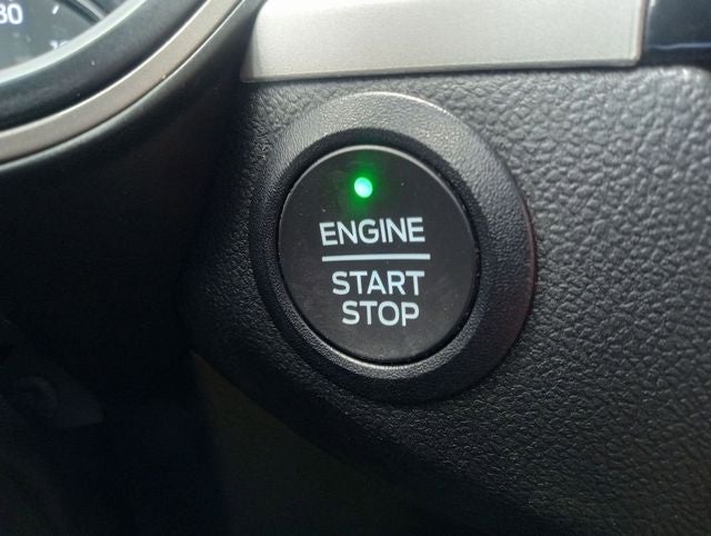 2021 Ford Escape Hybrid SE