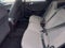 2021 Ford Escape Hybrid SE