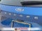 2022 Ford Escape Hybrid SEL