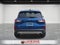 2022 Ford Escape Hybrid SEL