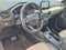 2022 Ford Escape Hybrid Titanium