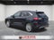 2022 Ford Escape Hybrid Titanium