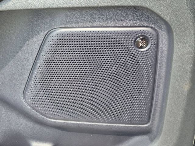 2024 Ford Escape ST-Line Elite