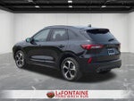 2024 Ford Escape ST-Line Elite