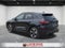 2024 Ford Escape ST-Line Elite