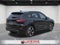 2024 Ford Escape ST-Line Elite