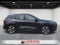 2024 Ford Escape ST-Line Elite