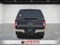 2018 Ford F-250SD XLT