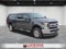 2018 Ford F-250SD XLT
