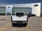 2022 Ford F-250SD XLT