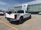 2022 Ford F-250SD XLT