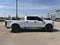 2022 Ford F-250SD XLT