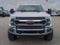 2022 Ford F-250SD XLT