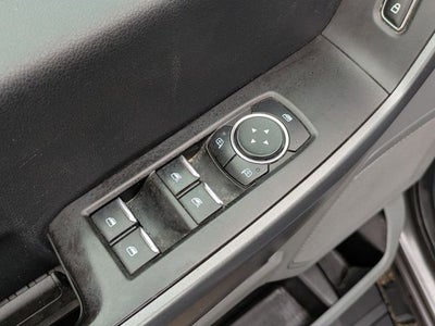 2023 Ford F-250SD XLT