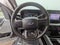 2023 Ford F-250SD XLT