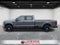 2023 Ford F-250SD XLT