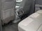 2023 Ford F-250SD XLT